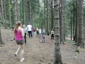 [img-20210810-103728.jpeg]