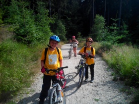 [img-20150723-171824.jpeg]