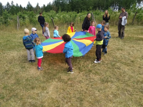 [img-20190709-093221.jpeg]