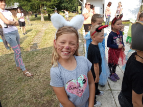 [img-20190712-172423.jpeg]
