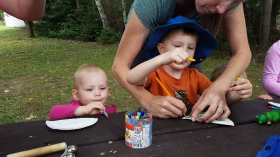 [20190708-113517.jpeg]