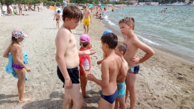 [img-20180814-104014.jpeg]
