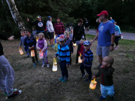 [p1130891.jpeg]