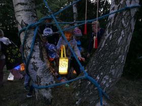 [p1130896.jpeg]