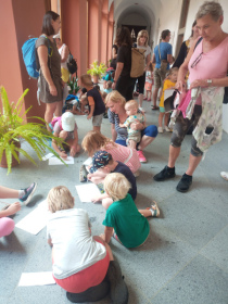 [img-20240808-110825-703.jpeg]