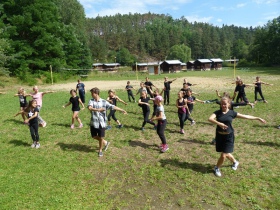 [p1110375.jpeg]