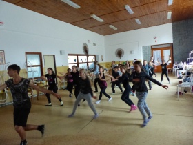 [p1110906.jpeg]