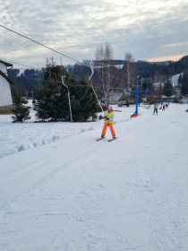 [20250210-144207.jpeg]