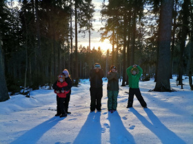 [img-20250211-wa0028.jpeg]