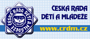 crdm