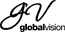Global Vision