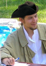 martin_skoda